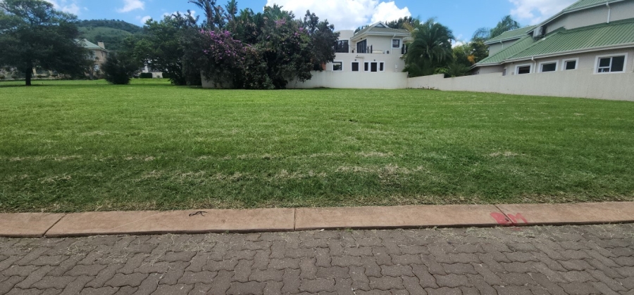 Commercial Property for Sale in Caribbean Beach Club North West